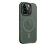 Tactical MagForce Hyperstealth Kryt pro Apple iPhone 14 Pro Forest Gr - 1514024 - zdjęcie 2